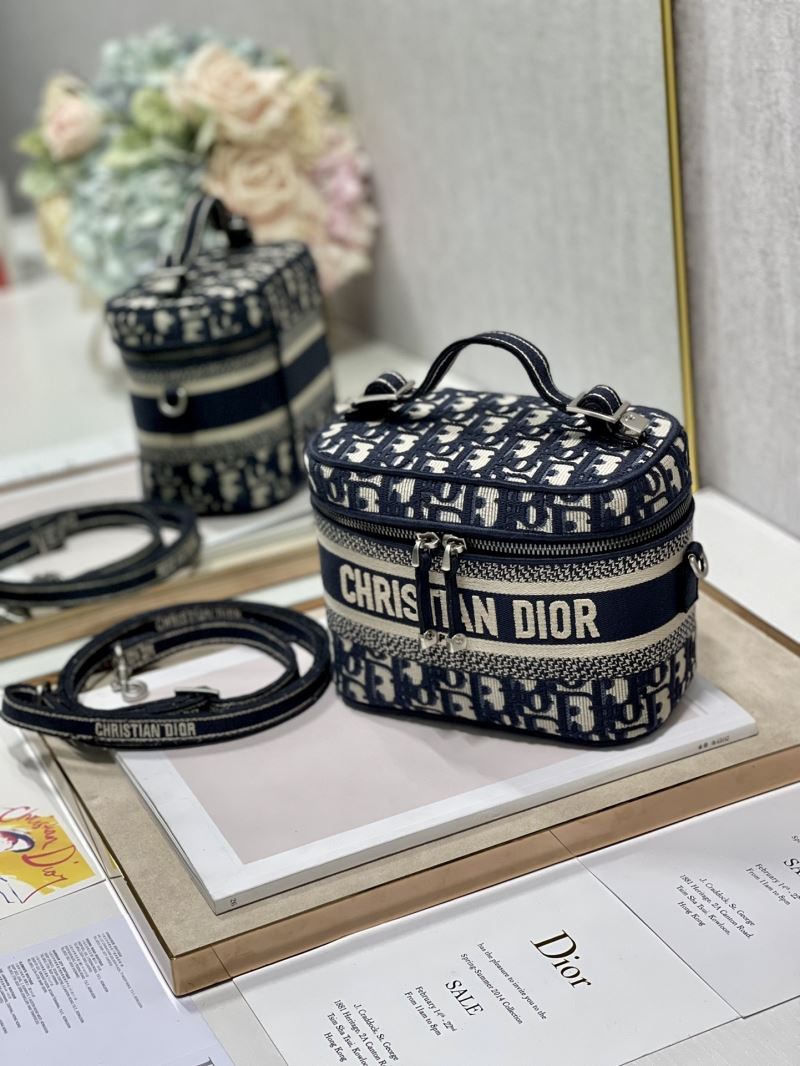 Dior Other Bags